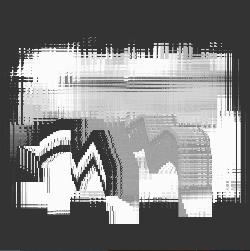 Digital waves